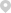 揭阳腾晟环保(揭阳分公司)